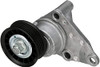 GATES CORP 38158 BELT DRIVE TENSIONER