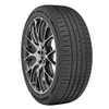 215/45R17 91W XL PXAS+ TL