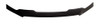 VENTSHADE CO 377139 ASKN MATT SLVRDO HD 17-18