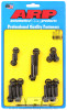 ARP SBC LT1 6.2L Hex Timing Cover Bolt Kit