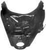 MOOG CK623015 CONTROL ARM
