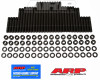 ARP Mark V w/ Brodix Heads Hex Head Stud Kit