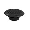 FURRION LLC 110326 5 INCH MARINE SPEAKER BLACK (M5)