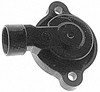 STANDARD IGN TH149 THROTTLE POSITION SENSOR STANDARD IGN TH149 THROTTLE POSITION SENSOR