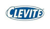 Clevite Chevrolet V8 6.6L Turbo Diesel 2001-09 Main Bearing Set