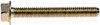 DORMAN 960125 FLANGED BOLT