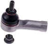 DORMAN TO67075XL TIE ROD END - OUTER