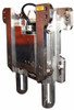THMA MICRO JACKER SM OUTDOOR JP T. H. MARINE AHJM-4-DP
