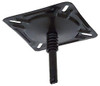 SPRI SWVL PKG SPRINGFIELD 1615201-EC
