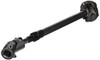 BORGESON 000936 STEERING SHAFT
