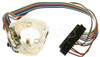 STANDARD IGN TW8 TURN SIGNAL SWITCH