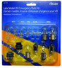 ARCON 51270 LATE MODEL EMERGENCY BULB KIT