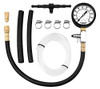 PERFORM TOOL W80595 FUEL INJECTION PRESSURE T