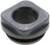 DORMAN 42321 PCV VALVE GROMMET