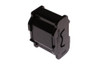 ENERGY SUSPN 31112G TORQUE ARM MNT BSH CAMARO
