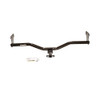 DRAW TITE 24839 CLASS I 2010 KIA SOUL