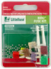 LITTELFUSE 094363 MINI EMERG KIT