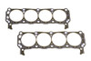 FORD M6051A302 HEAD GASKET