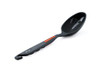 G.S.I.SPORTS 74123 PACK SPOON G.S.I.SPORTS 74123 PACK SPOON