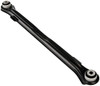 DORMAN 527965 LATERAL LINK