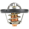 MOTOR RAD AM 420195 THERMOSTAT
