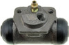 DORMAN W37997 WHEEL CYLINDER