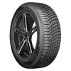 215/55R18 95H CON SECURECONTACT AW BW 60K