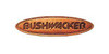 Bushwacker 99-18 Universal 3-Wire Led Marker Light Kit For Flat Style Flares