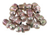 PERFORM TOOL W54240 GREASE FITTING 10PK