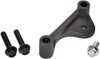 DORMAN 917108 EXHAUST MANIFOLD REPAIR CLAMP