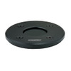 DS-LP-30-BLK LOW PROFILE CABLE SEAL