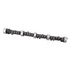 COMP Cams Camshaft CRB3 XE285Hl-10