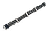 COMP Cams Camshaft FB XE262H-10