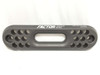 SHORT DRUM COMP FAIRLEAD 1.0 (1.0 '