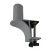 SHADEFIN  MINI CLAMP MOUNT