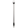 ATTW LGT UNIV POLE 24 ATTWOOD 5110-24-7