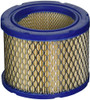 CUMMINS NW 1402609 ONAN AIR FILTER CUMMINS NW 1402609 ONAN AIR FILTER