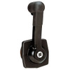UFLEX216-B183 CONTROL BOX W/O TRIM  SIDE MT