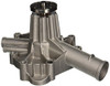 GATES CORP 43026 WATER PUMP