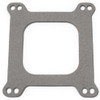 EDELBROCK 3899 REPL GKT EPS BASE MTG