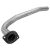WALKER EXHST 53719 PIPE FRONT