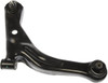 DORMAN 520494 CONTROL ARM