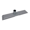 SHADEFIN  MINI KAYAK MOUNT