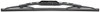 TRICO 12N 12 TRICO EXACT FIT WIPER BLADE