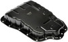 DORMAN 265868 TRANSMISSION PAN