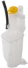 DORMAN 603578 FLUID RESERVOIR