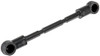 DORMAN 927013 REAR LINK ASSEMBLY