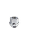 OE LUG NUT 14MM LARGE SEAT  7/8 HEX