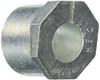 SPECIALITY 23138 4X4 CAMBER/CASTER SLEEVE