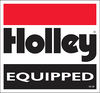 Holley HOL145-130 69 FBody 6874 XBody DBW PEDAL BRACKET